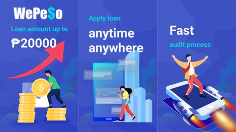 vpeso loan app review complaints|WePeso Review: Loan App .